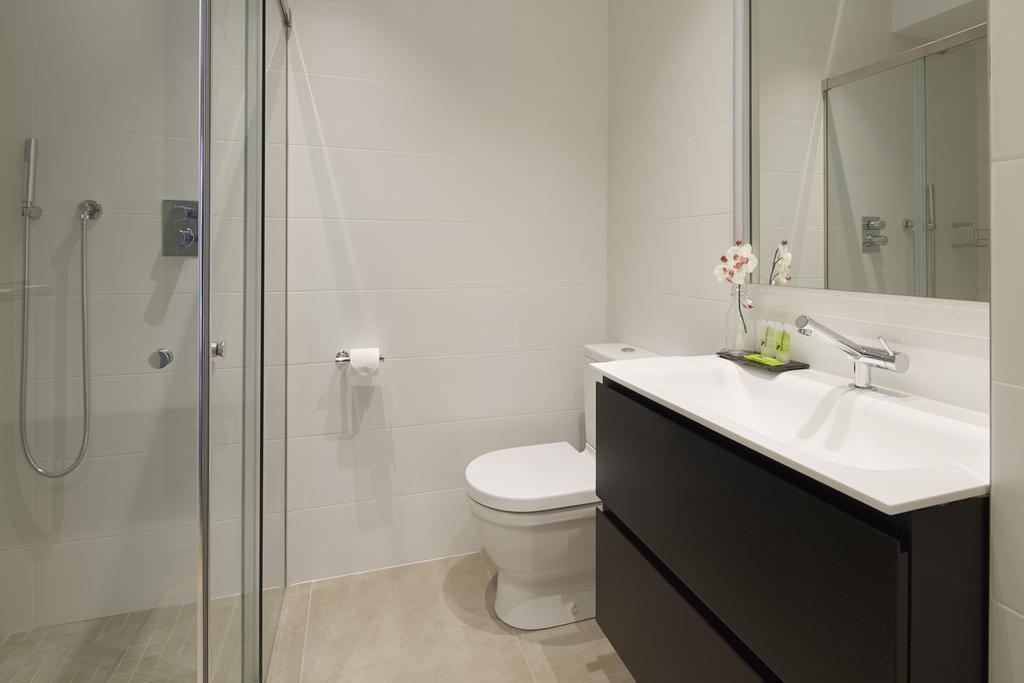 Easo Suite 7 By Feelfree Rentals Σαν Σεμπαστιάν Δωμάτιο φωτογραφία