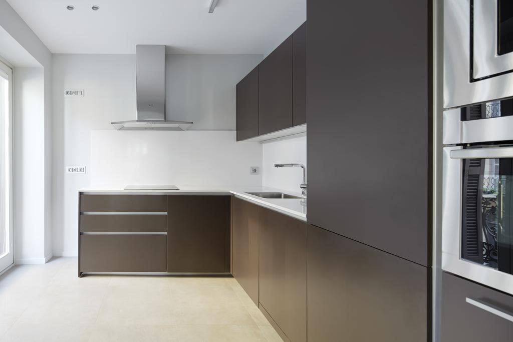 Easo Suite 7 By Feelfree Rentals Σαν Σεμπαστιάν Δωμάτιο φωτογραφία