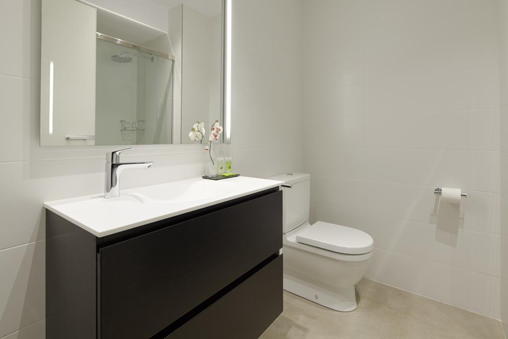 Easo Suite 7 By Feelfree Rentals Σαν Σεμπαστιάν Δωμάτιο φωτογραφία
